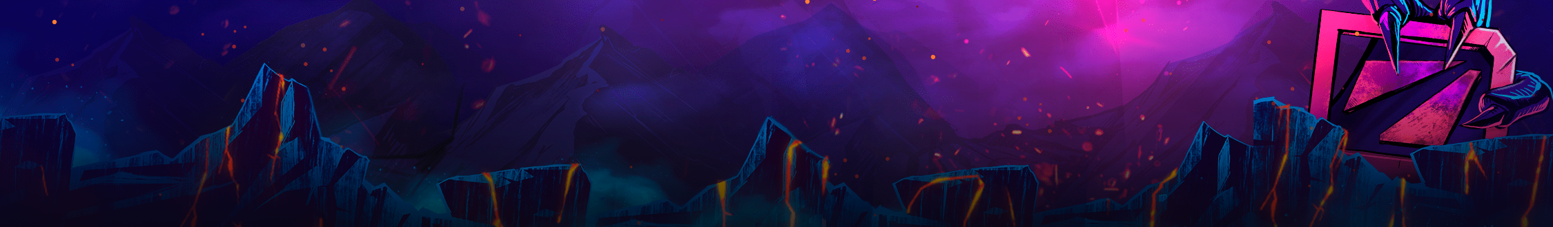 Dota 2. DreamLeague China Qualifier