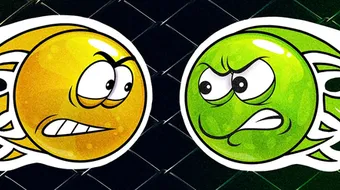 Dagaalka fataatiirta