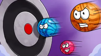 Bartilmaameedka fataatiirta wareegsan