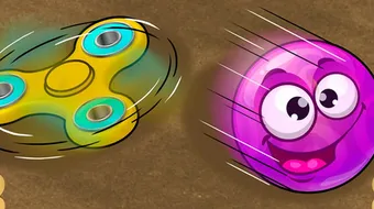 Kubbada usha ee fataatiirta