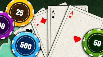 Turubka ciyaarta fiidyawga