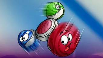 Wareejiyaasha walxaha fataatiirta