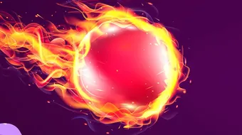 Toogashada fataatiirta