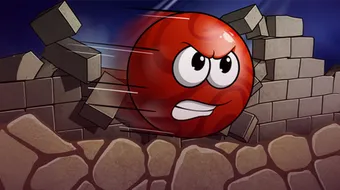 Jabiyaha Hor istaagaha fataatiirta