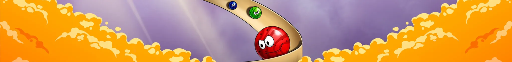 Taraaraxa fataatiirta