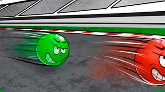 Tartanka fataatiirta