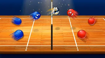 Kubbada laliska fataatiirta