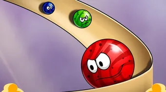 Taraaraxa fataatiirta