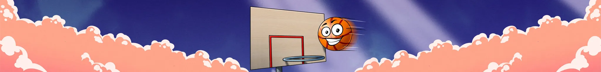 Kubbada kolayga fataatiirta