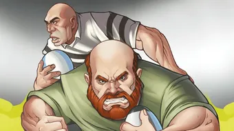 Kubbad la orodka ciyaarta fiidyawga