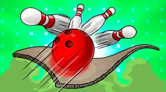 Kubbada gacanta lagu wareejiyo ee ciyaarta fiidyawga