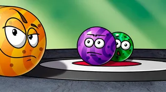 Laabmitaanka fataatiirta