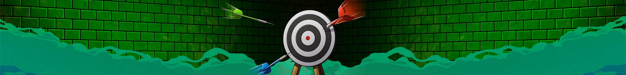 Ciyaarta tooska ah ee toogashada alwaaxa