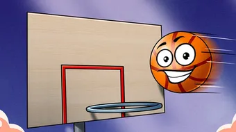 Kubbada kolayga fataatiirta