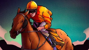 Tartanka fardaha ee ciyaaraha fiidyawga