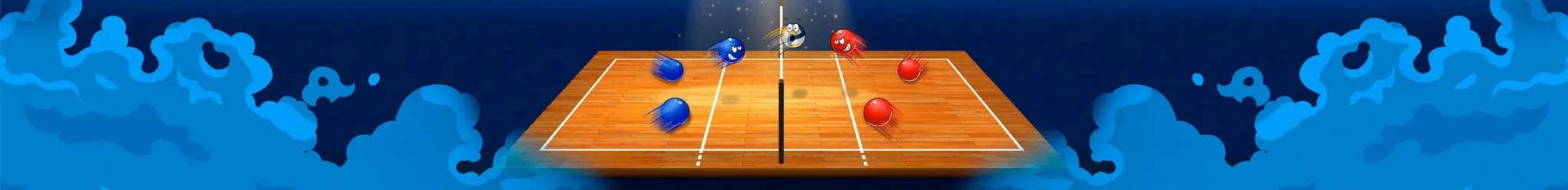 Kubbada laliska fataatiirta