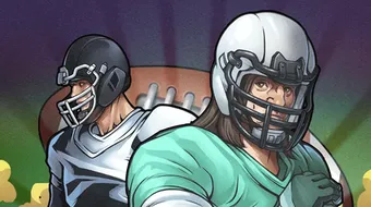 Kubbad la orodka ciyaarta fiidyawga