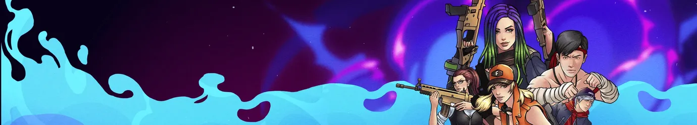 Free Fire. Esports World Cup. Winner