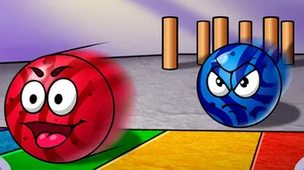 Bakhtiyaa nasiibka fataatiirta